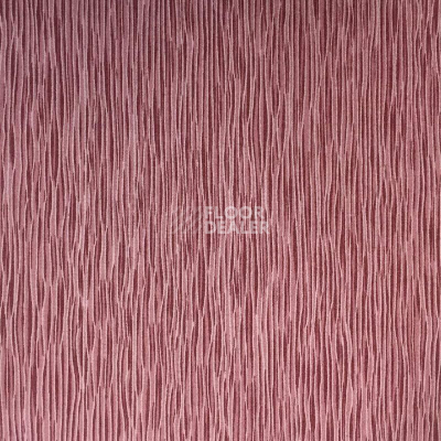 Ковровая плитка Tapisom Tapiflow 00004 Rose фото 1 | FLOORDEALER